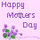 --Happy Mothers Day--