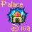 --Palace Diva--
