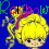 --Rainbow Brite--