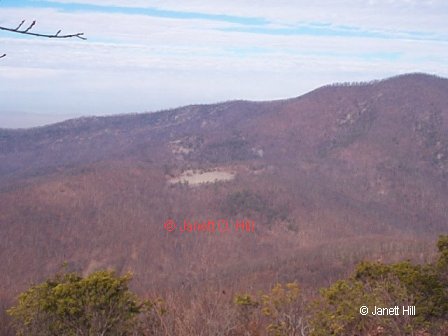 --Valley View--