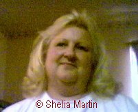 --Shelia--