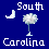 --South Carolina--