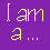 --I am A Teen Mom--