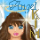 --Diva Kim--