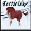--Carter Lady--