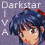 --Diva Darkstar--
