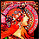 --made by: Diva Darkstar--
