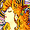 --made by: Diva Darkstar--