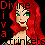 --Divine Diva Trinket Committee--