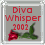 --Diva Whisper--