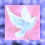 --made by: Diva ???--