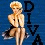 --Diva Kjm--