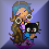 --Diva Lady Brianna--