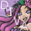 --Diva Manda--