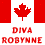 --Diva Robynne--