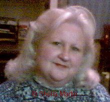 --Shelia--