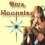 --Diva Moonstar--