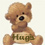--made by: Diva B'Anne--