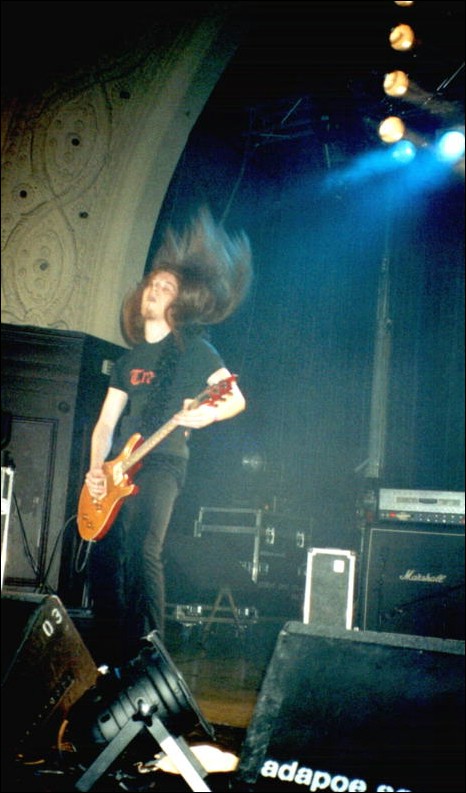 ben-m.jpg