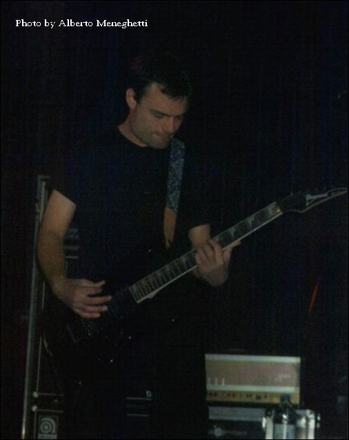 man-m.jpg