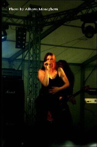 stef2-1.jpg