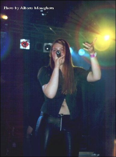 steffi1-3.jpg