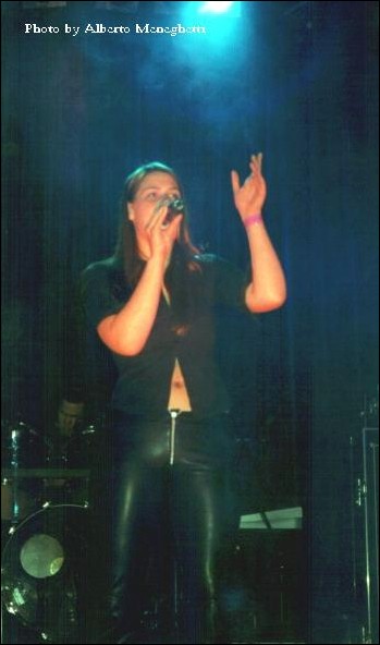 steffi11.jpg