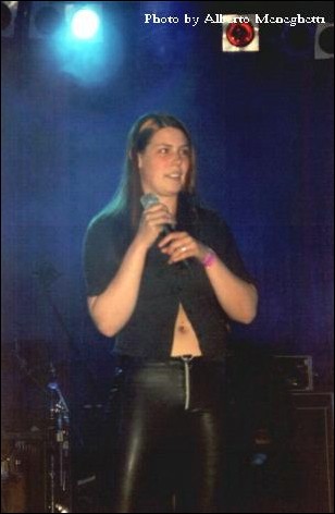 steffi12.jpg