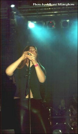 steffi13.jpg