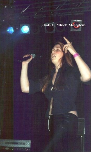 steffi15.jpg