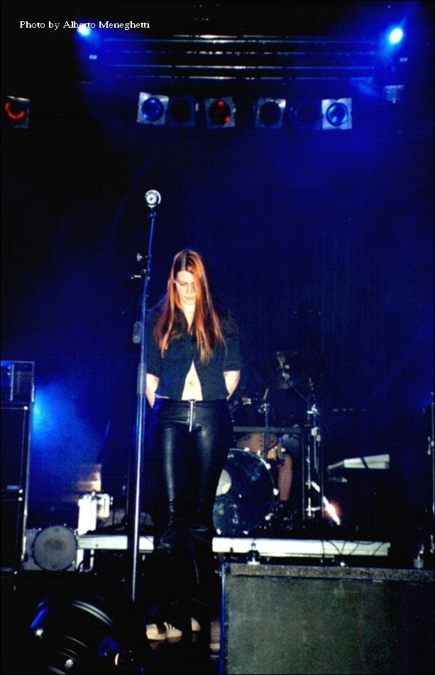 steffi2.jpg