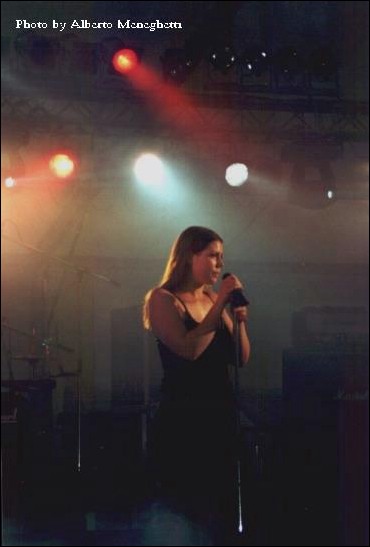steffi4.jpg