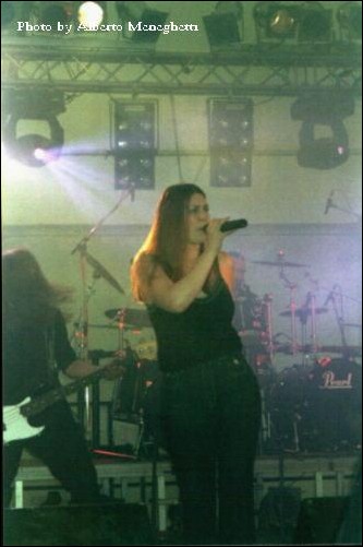 steffi5.jpg