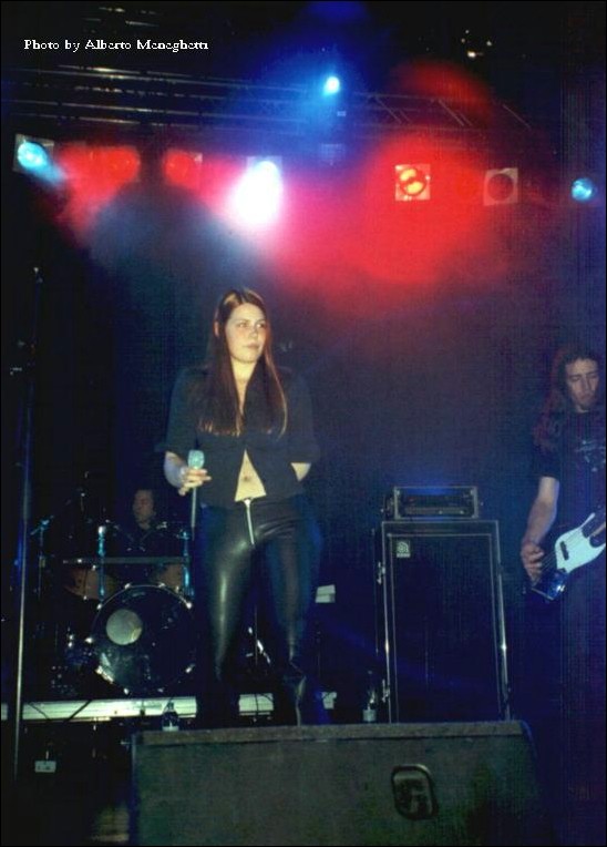 steffi51.jpg