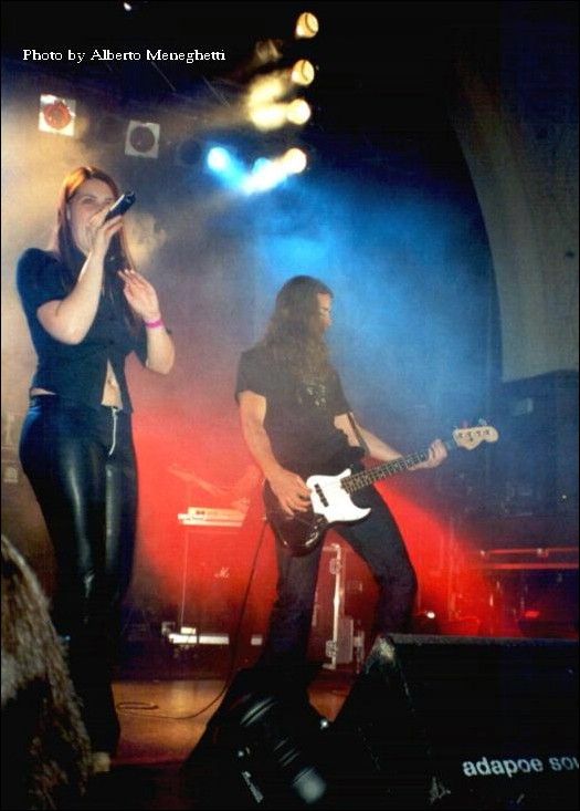 stefred-m.jpg