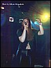 steffi1-3.jpg
