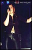 steffi10.jpg