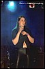 steffi12.jpg