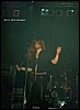 steffi6-m.jpg