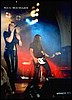 stefred-m.jpg