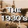 The Golden Age of Aviation at Floyd Bennett Field