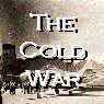 The Cold War at NAS New York