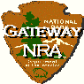 The National Park Service acquires NAS New York as part of Gateway National Recreation Area