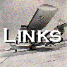 Internet Links Related to Floyd Bennett Field