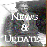 News about Floyd Bennett Field