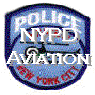 The NYPD Aviation Unit