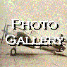 Floyd Bennett Field Photo Gallery.  Help us identify mystery aircraft.