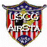 USCG AirSta Brooklyn
