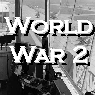 World War 2 at NAS New York