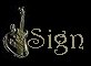 Sign Guestbook